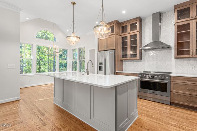 109 Glade Street, Chapel Hill, NC 27516