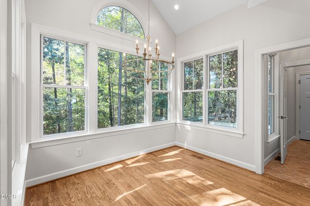 109 Glade Street, Chapel Hill, NC 27516