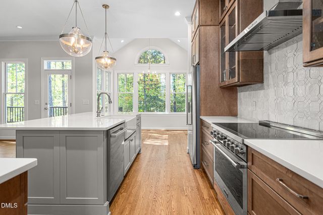 109 Glade Street, Chapel Hill, NC 27516