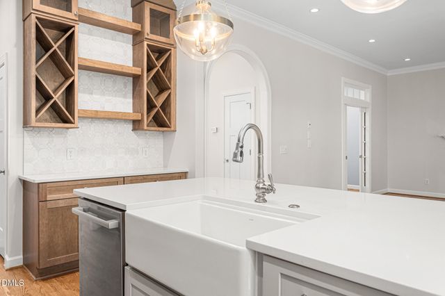 109 Glade Street, Chapel Hill, NC 27516