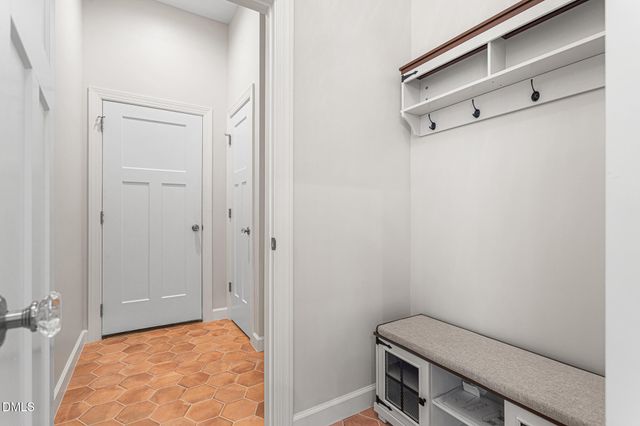 109 Glade Street, Chapel Hill, NC 27516