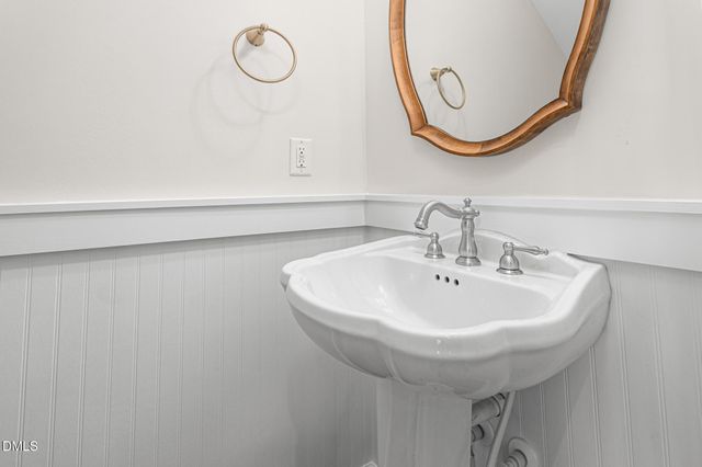 109 Glade Street, Chapel Hill, NC 27516