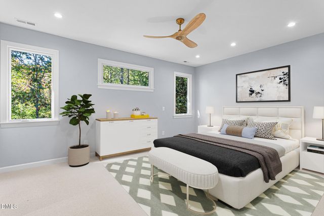 109 Glade Street, Chapel Hill, NC 27516