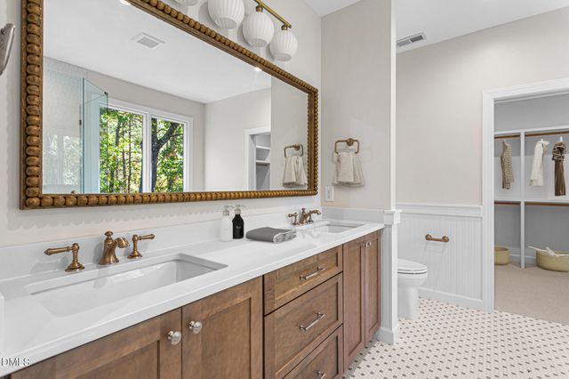 109 Glade Street, Chapel Hill, NC 27516