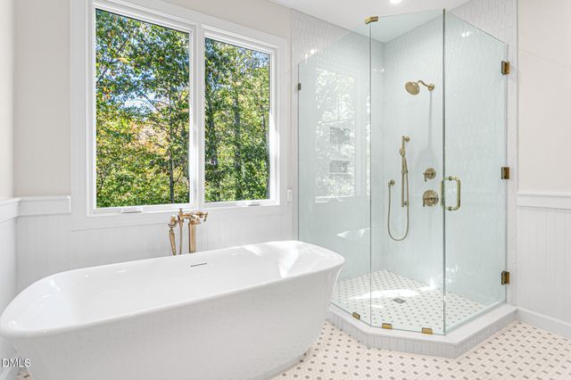 109 Glade Street, Chapel Hill, NC 27516