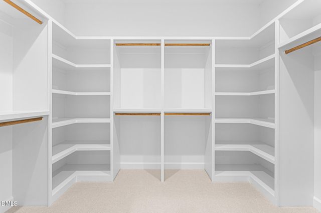 109 Glade Street, Chapel Hill, NC 27516