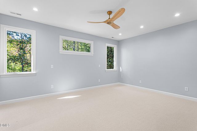 109 Glade Street, Chapel Hill, NC 27516