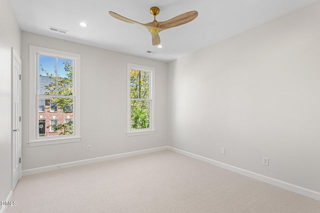 109 Glade Street, Chapel Hill, NC 27516