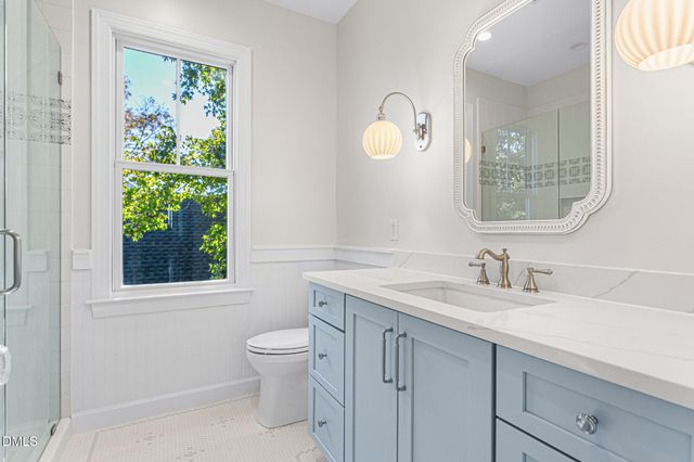 109 Glade Street, Chapel Hill, NC 27516