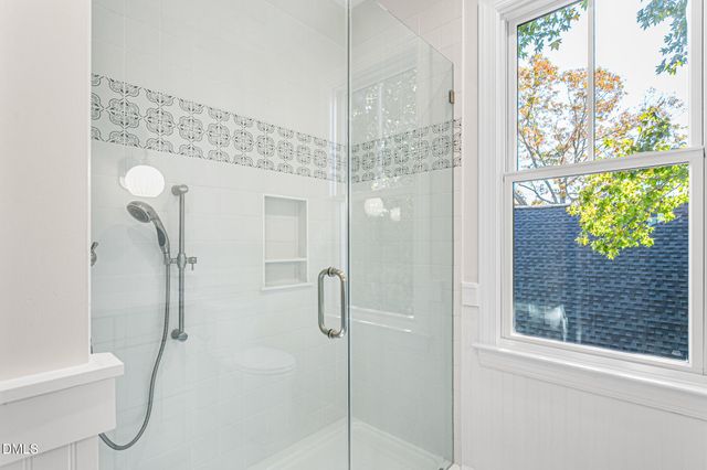 109 Glade Street, Chapel Hill, NC 27516