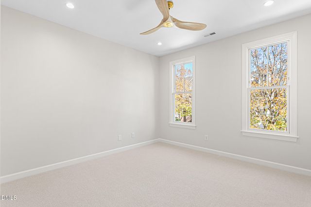 109 Glade Street, Chapel Hill, NC 27516