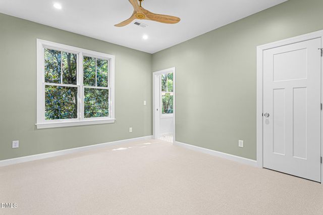 109 Glade Street, Chapel Hill, NC 27516