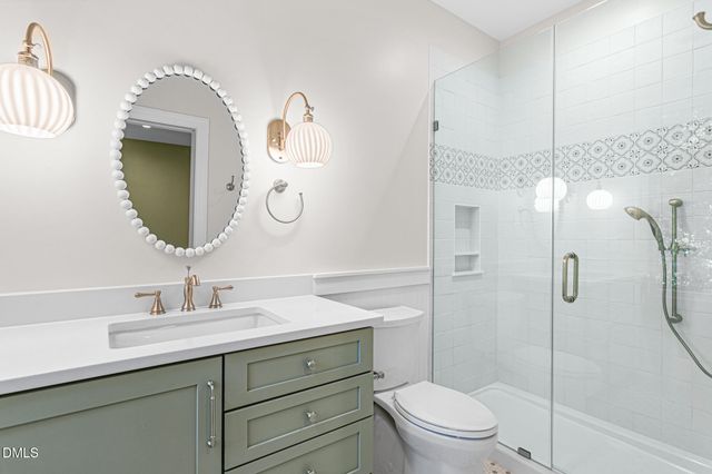 109 Glade Street, Chapel Hill, NC 27516