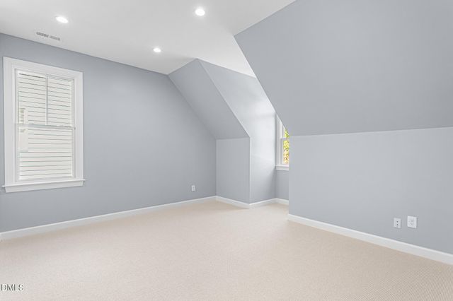 109 Glade Street, Chapel Hill, NC 27516