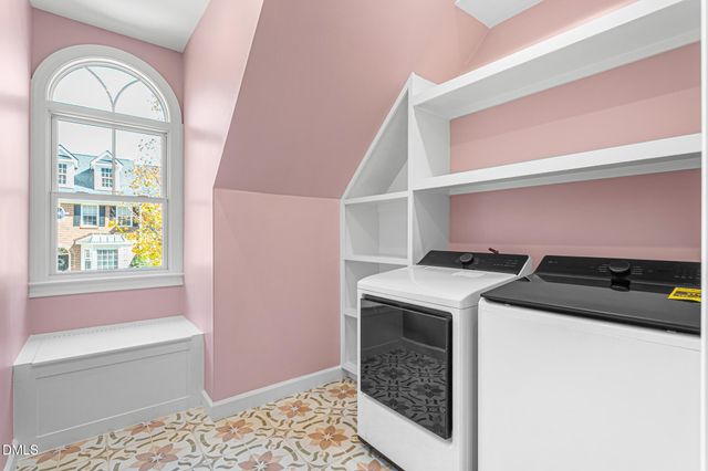 109 Glade Street, Chapel Hill, NC 27516