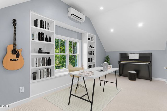 109 Glade Street, Chapel Hill, NC 27516