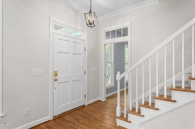 109 Glade Street, Chapel Hill, NC 27516