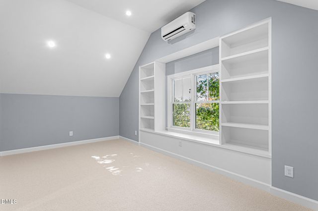 109 Glade Street, Chapel Hill, NC 27516