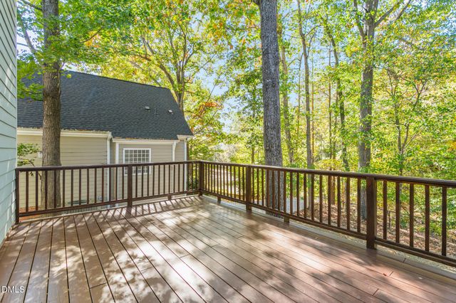 109 Glade Street, Chapel Hill, NC 27516