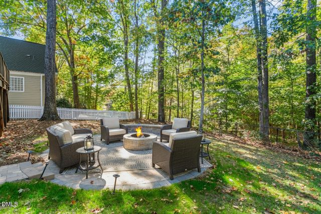 109 Glade Street, Chapel Hill, NC 27516