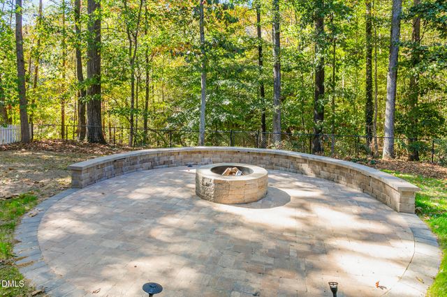 109 Glade Street, Chapel Hill, NC 27516