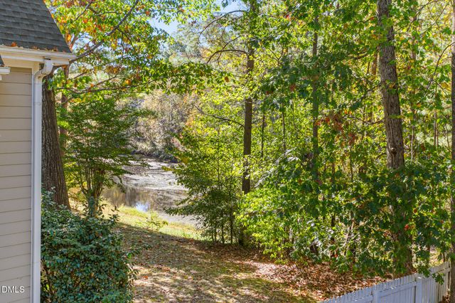 109 Glade Street, Chapel Hill, NC 27516