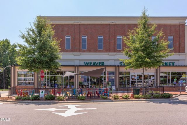 109 Glade Street, Chapel Hill, NC 27516