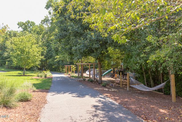 109 Glade Street, Chapel Hill, NC 27516