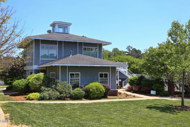 109 Glade Street, Chapel Hill, NC 27516