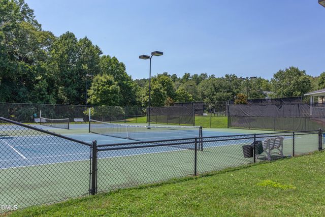 109 Glade Street, Chapel Hill, NC 27516