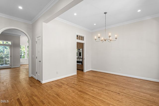 109 Glade Street, Chapel Hill, NC 27516