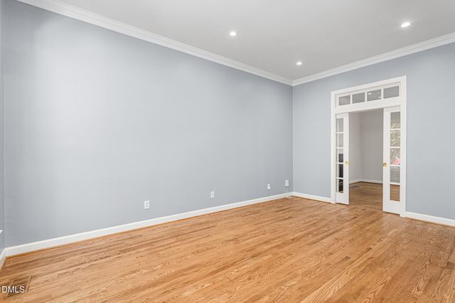 109 Glade Street, Chapel Hill, NC 27516