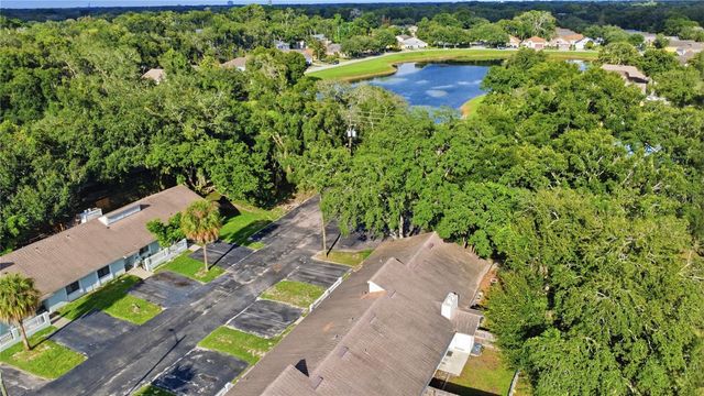 4631 N PINE HILLS ROAD 110, Orlando, FL 32808
