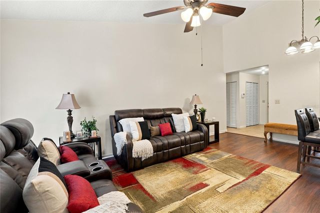 4631 N PINE HILLS ROAD 110, Orlando, FL 32808
