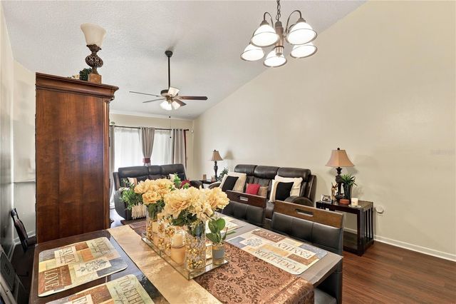 4631 N PINE HILLS ROAD 110, Orlando, FL 32808