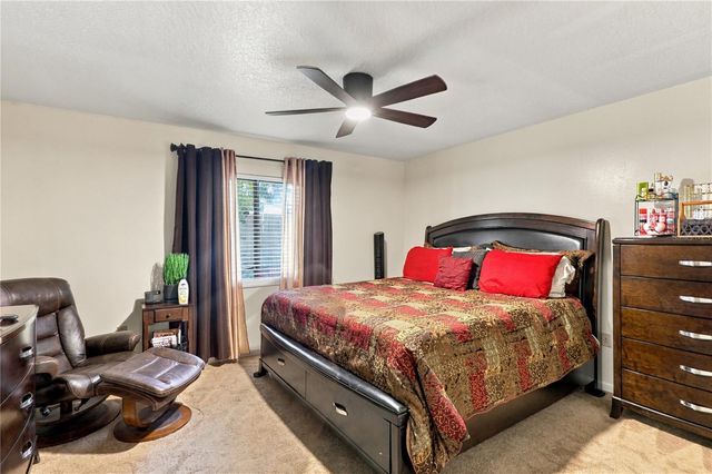 4631 N PINE HILLS ROAD 110, Orlando, FL 32808
