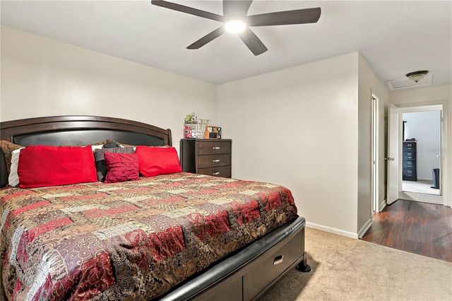 4631 N PINE HILLS ROAD 110, Orlando, FL 32808