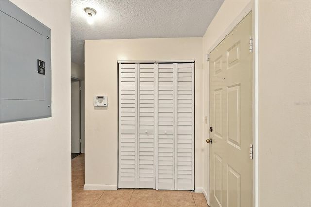 4631 N PINE HILLS ROAD 110, Orlando, FL 32808