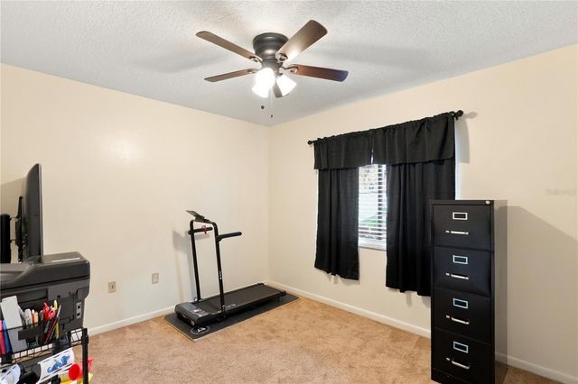 4631 N PINE HILLS ROAD 110, Orlando, FL 32808