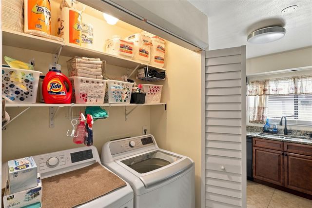 4631 N PINE HILLS ROAD 110, Orlando, FL 32808