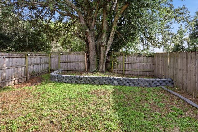 4631 N PINE HILLS ROAD 110, Orlando, FL 32808