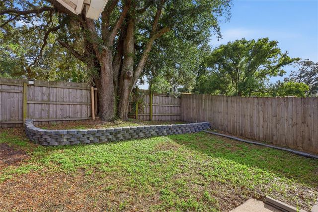 4631 N PINE HILLS ROAD 110, Orlando, FL 32808