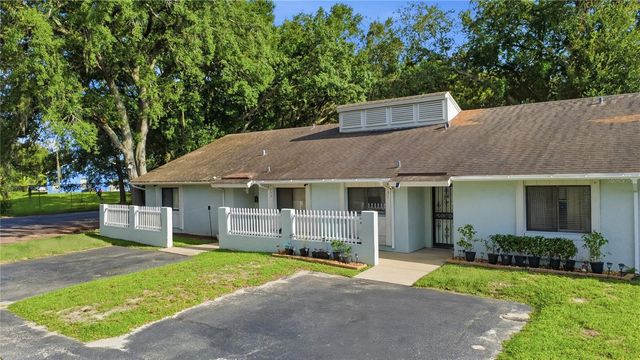 4631 N PINE HILLS ROAD 110, Orlando, FL 32808