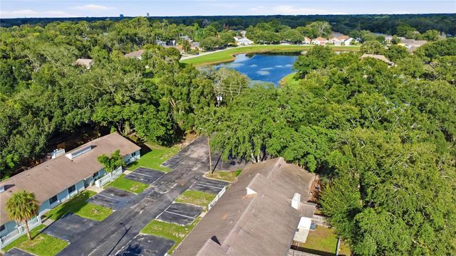 4631 N PINE HILLS ROAD 110, Orlando, FL 32808