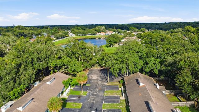 4631 N PINE HILLS ROAD 110, Orlando, FL 32808