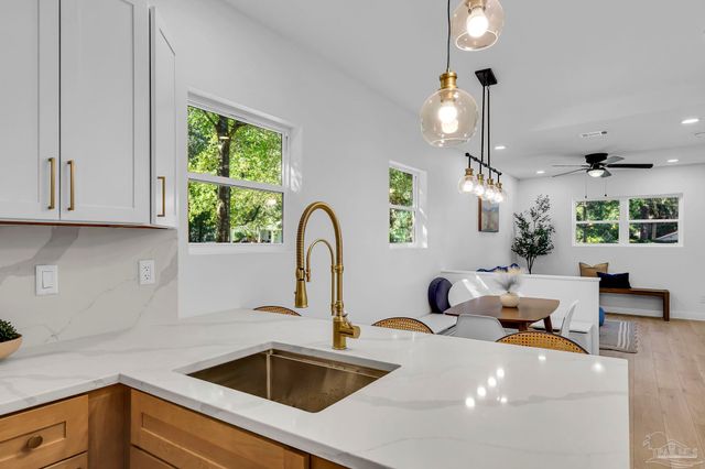 1613 E De Soto St, Pensacola, FL 32501