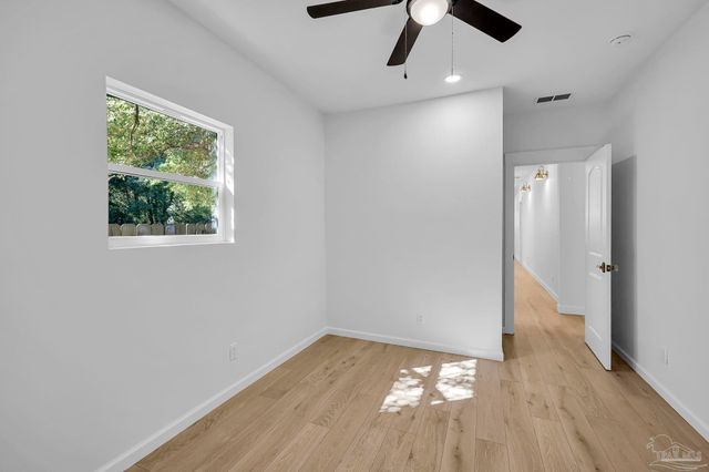 1613 E De Soto St, Pensacola, FL 32501