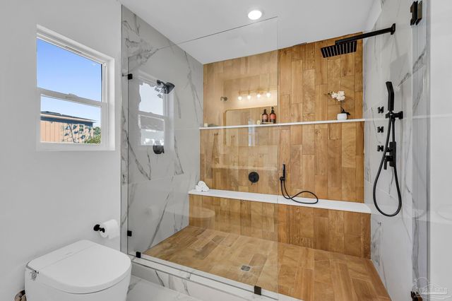 1613 E De Soto St, Pensacola, FL 32501