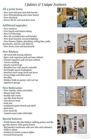 1613 E De Soto St, Pensacola, FL 32501