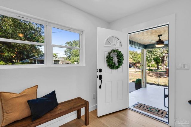 1613 E De Soto St, Pensacola, FL 32501